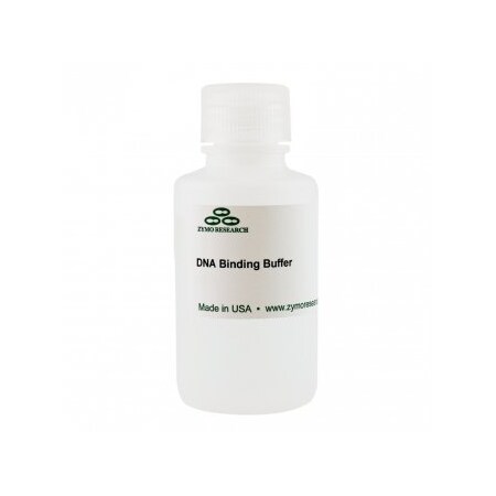 Zymo Research DNA Binding Buffer, 25 ml ZD4003-1-25